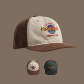 Hard Rock Cap